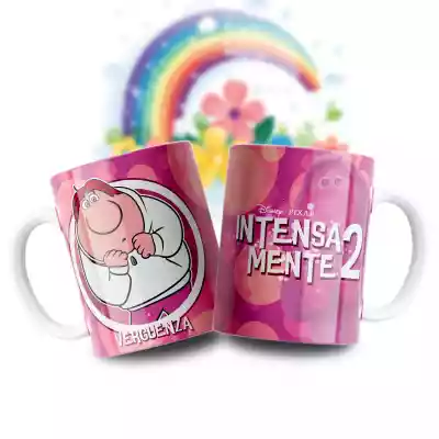 vectores plantilas INTENSAMENTE,DISNEY,PELíCULA,